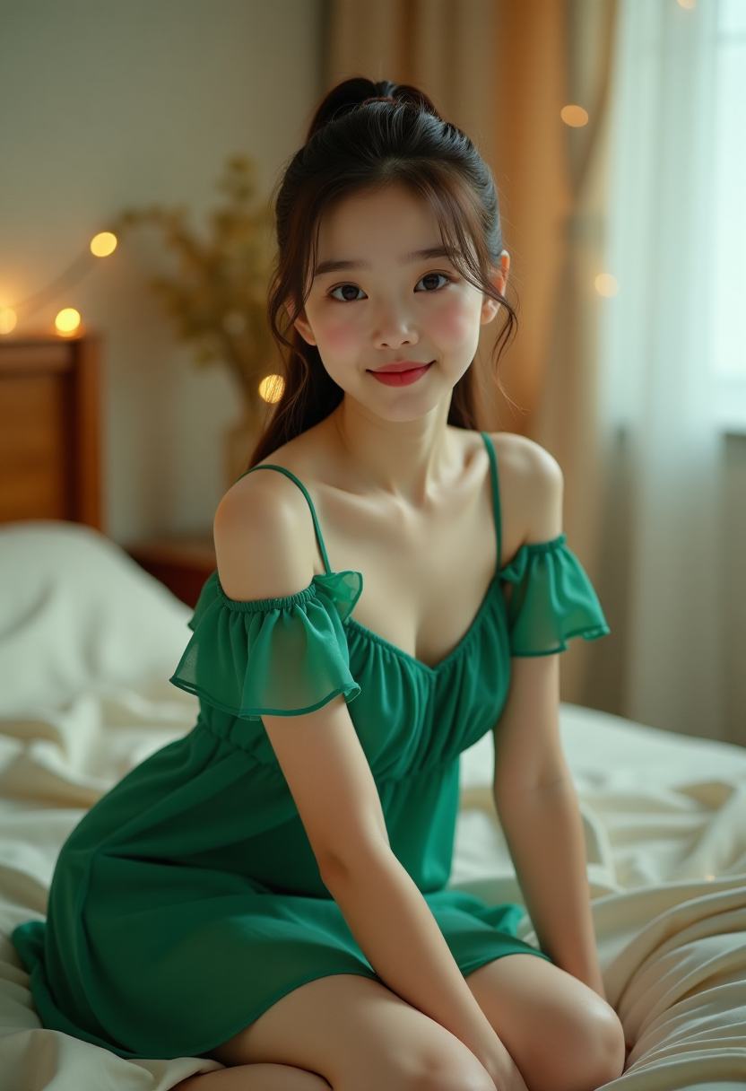 恋爱吧师父