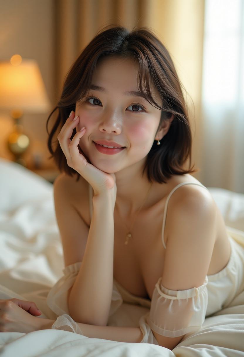 寺门春心