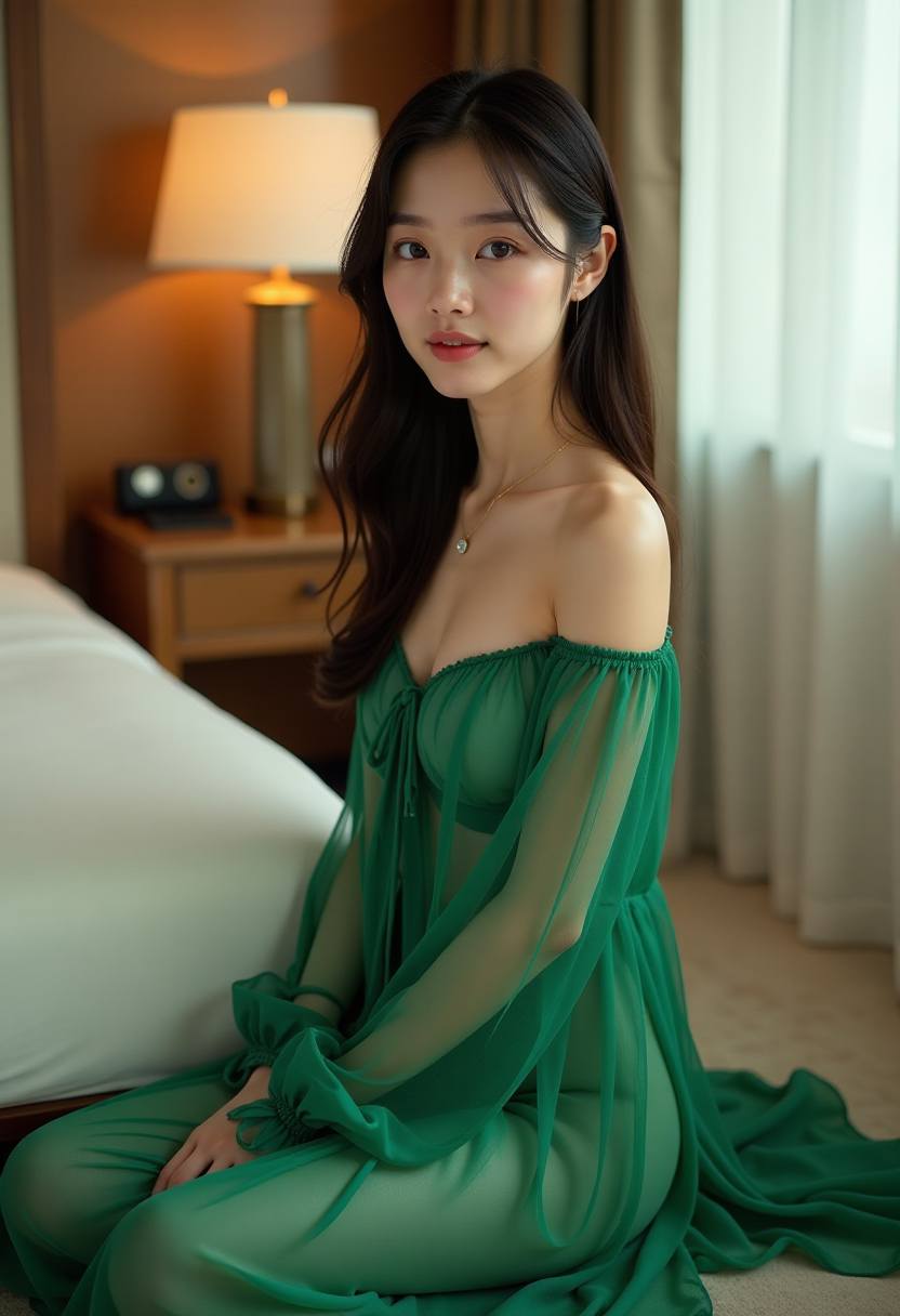 僧人也要谈恋爱