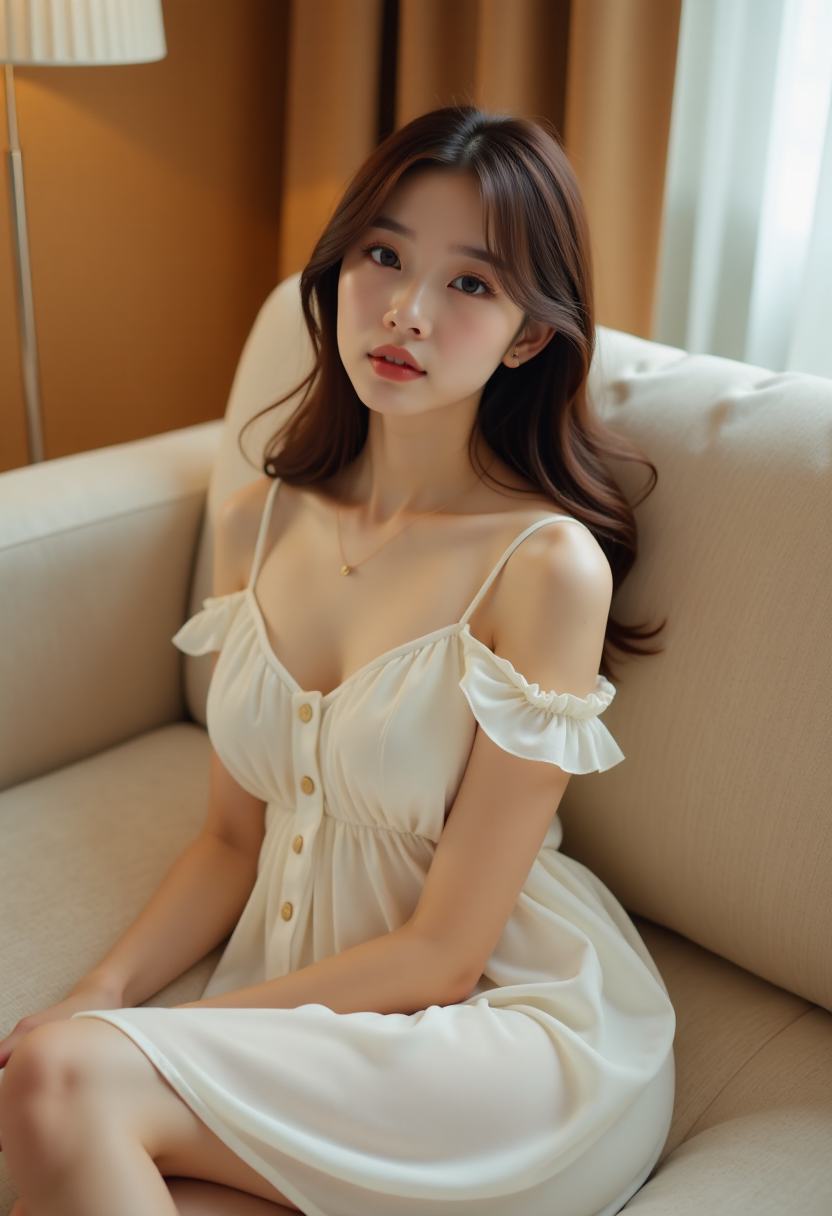 还俗恋爱记