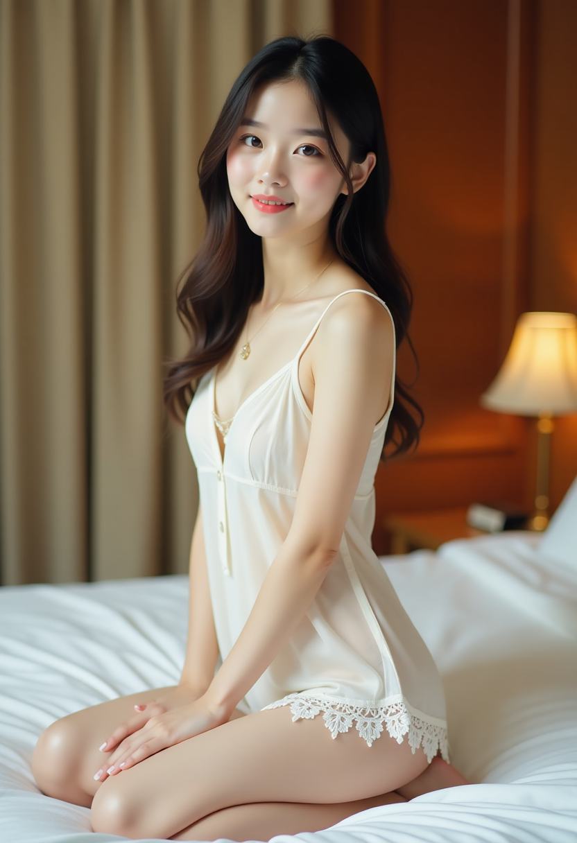 出家不易